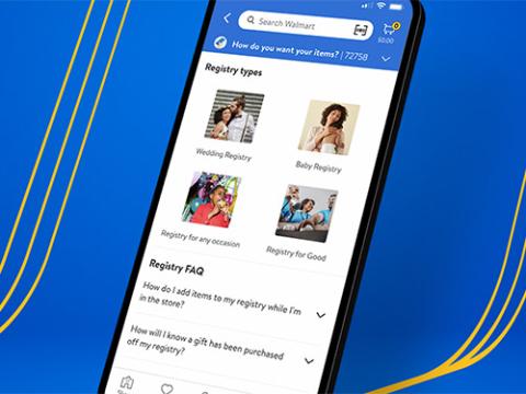walmart mobile