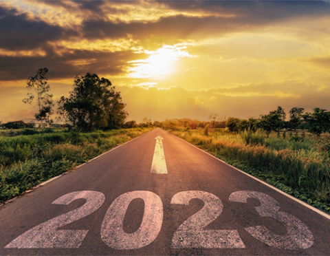2023