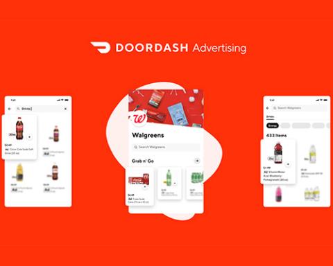 DoorDash