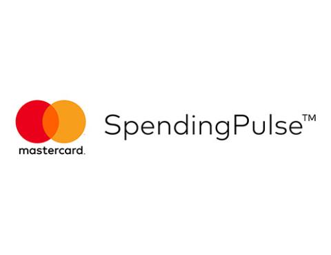 MasterCard SpendingPulse