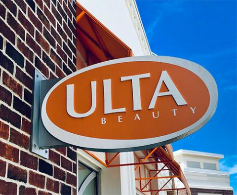 Record sales push Ulta Beauty past $10 billion in 2022 revenue - Glossy