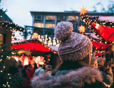 christmas_holiday_shopping