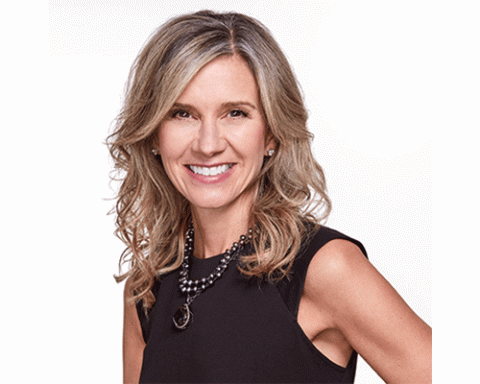 Michelle Gass