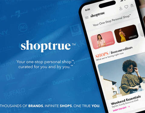 Shoptrue