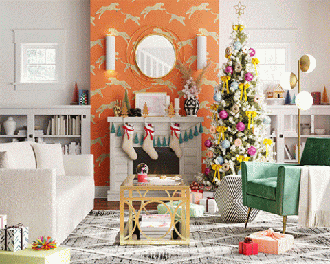 Wayfair