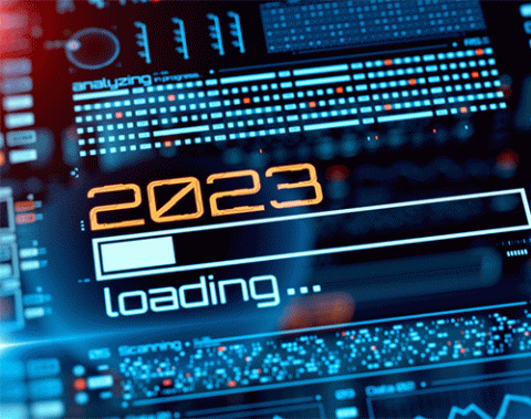 2023
