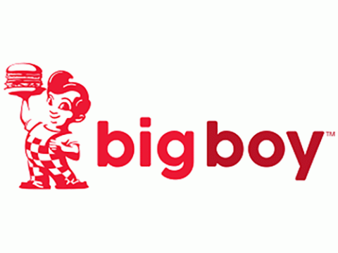 Big Boy