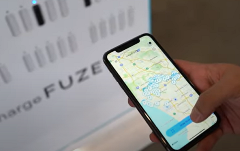 charge-fuze-kiosk
