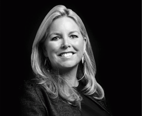 Michelle Crossan-Matos