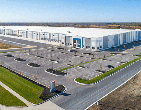 Missouri_Partnership_ URBN_Fulfillment_Centre_Missouri