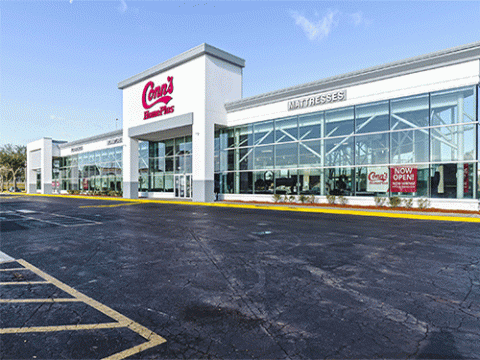 New_Jacksonville_Florida_Conn_HomePlus_store