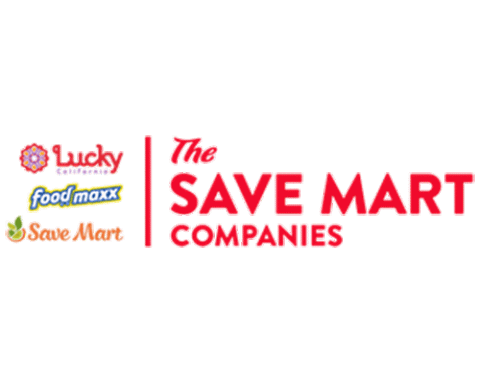 Save Mart Co.