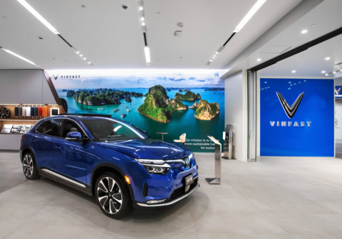 vinfast-showroom