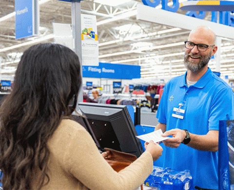 walmart jobs