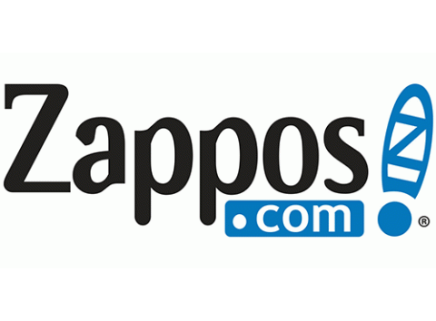 zappos logo