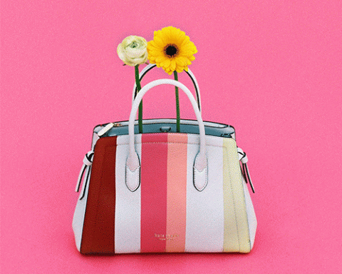 Kate Spade introduces resale program | Chain Store Age