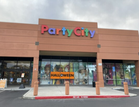 party-city