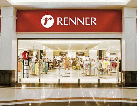 Renner