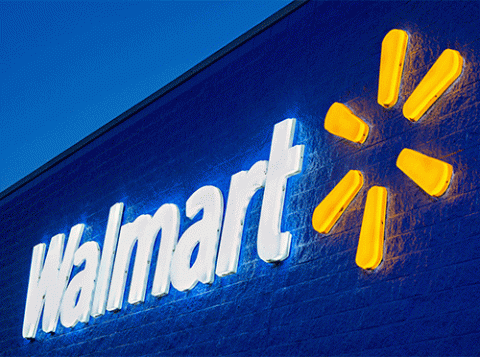 Walmart Plans to Close 3 Chicago Area Stores, Including Pickup