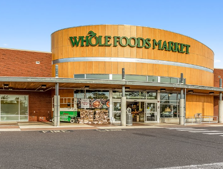 whole foods-plymount meeting