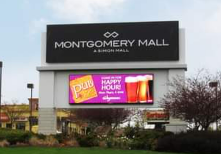 mall-montgomery-simon