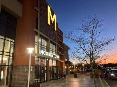 moorestown-mall-PREIT