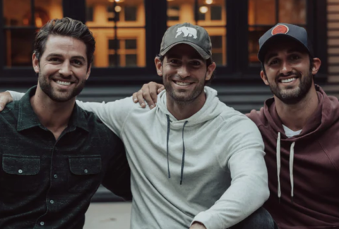 normal-brand-bros