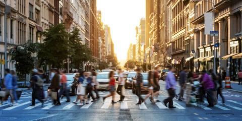 nyc-crosswalk