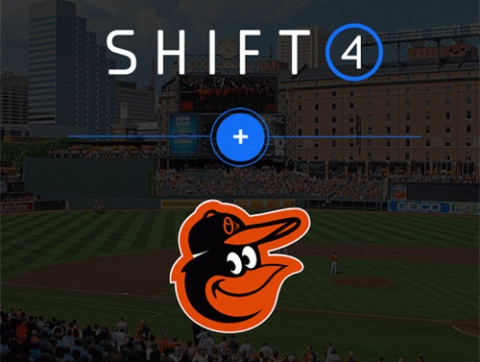 Baltimore Orioles