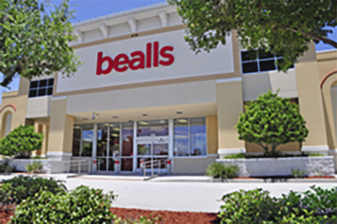 bealls