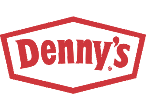 Dennys