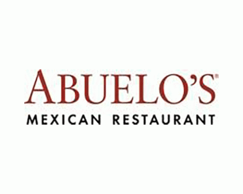 abuelos logo