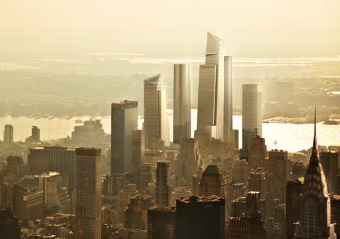 hudson-yards-crop
