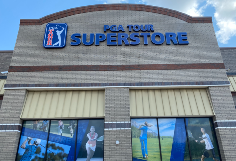 pga-tour-superstore-ext