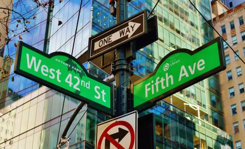 nyc-42nd-fifth