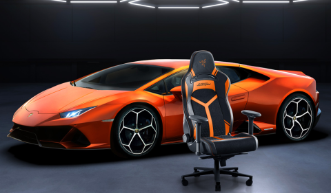 razer-lamborghini