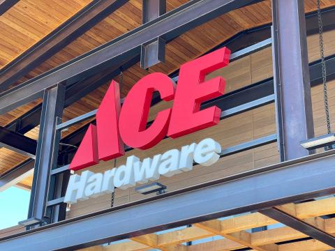 Ace-Hardware-sign