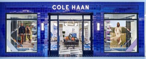 Cole Haan