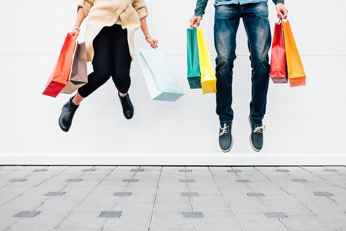 Consumer Survey: Returns in Retail in 2021 - PowerReviews