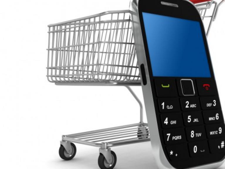 Mobile shops 1. Mobile Shopper автомобиль. Mobile shop. Mobile Commerce.