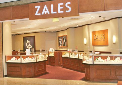 Zales happily ever on sale after