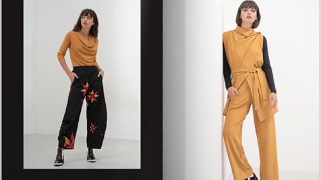 Ruti catalog