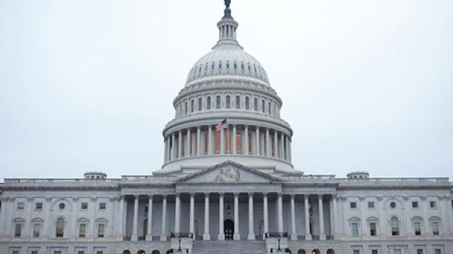Retail Legislative And Regulatory Outlook for 2020 - Chain Store Age