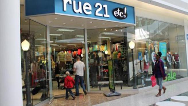rue21