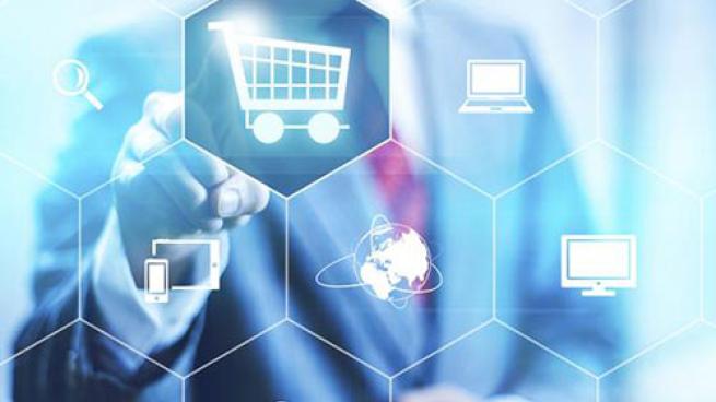 The key drivers of livestream shopping are… The key drivers of livestream shopping are…