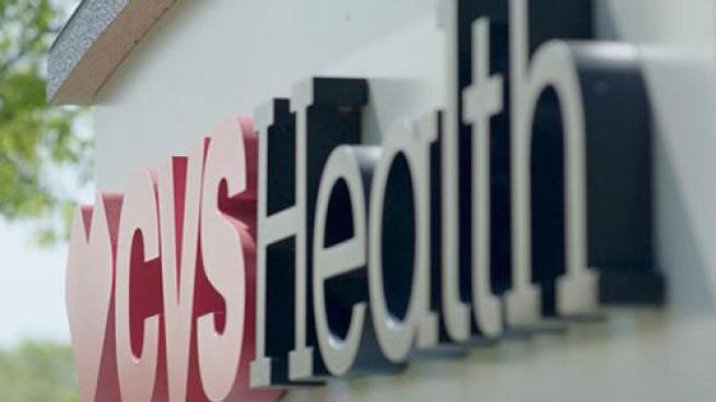 CVS gives on-the-spot results at new COVID-19 test sites; opens ...