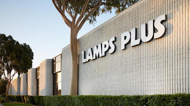 Lamps Plus Went Digital Only Has Since Reopened Chain Store Age