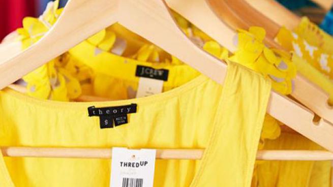 thredup partner kit abercrombie