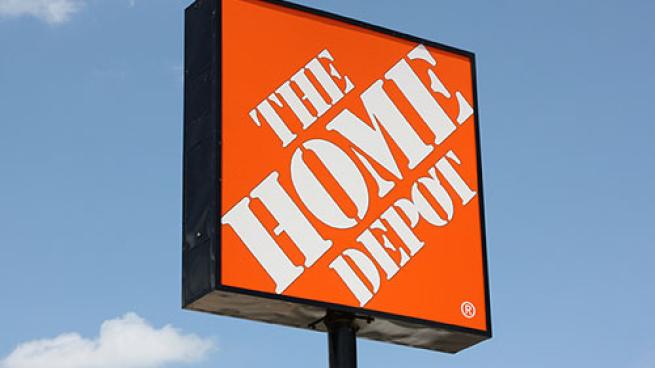 Home Depot Limits In Store Customers Halts Sales Of N95 Masks Chain Store Age