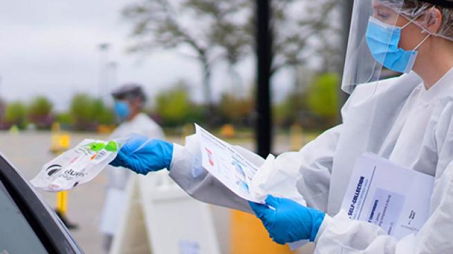 does walgreens do coronavirus tests does walgreens do coronavirus tests